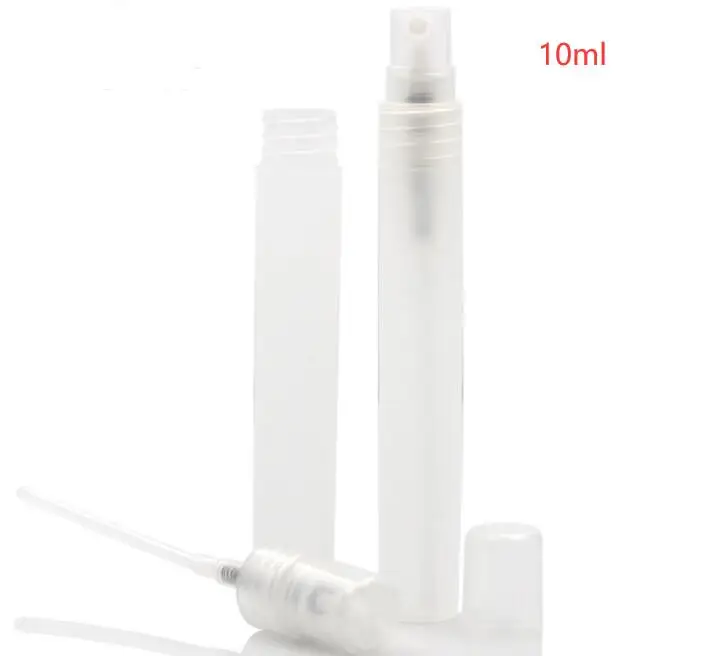 QQ截图20191106140503