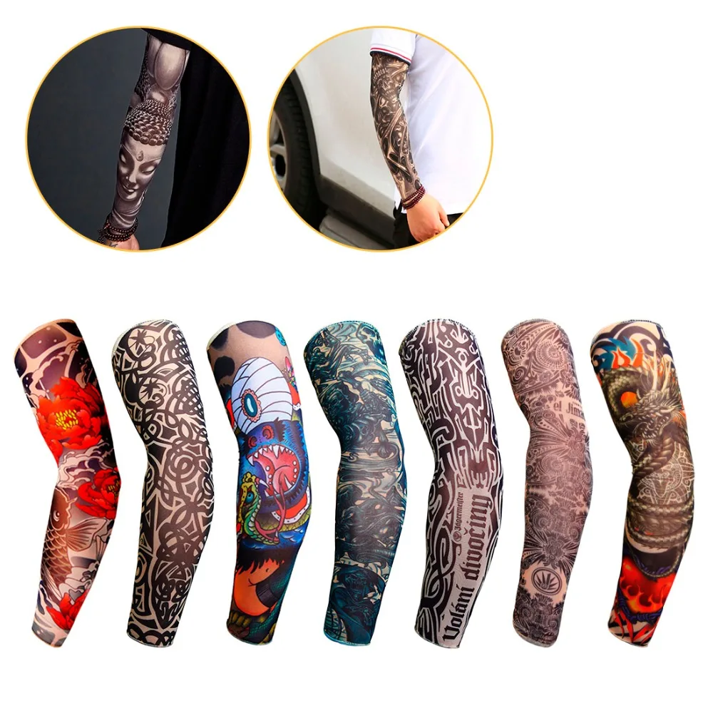 HTB1hu_HOjDpK1RjSZFrq6y78VXaS