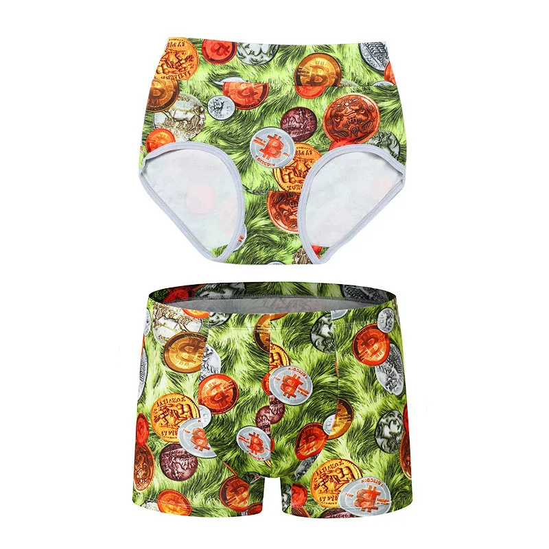 绿金