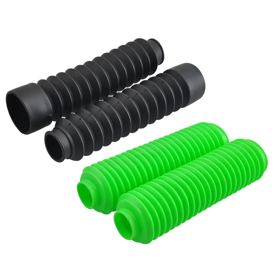 motorbike fork protectors