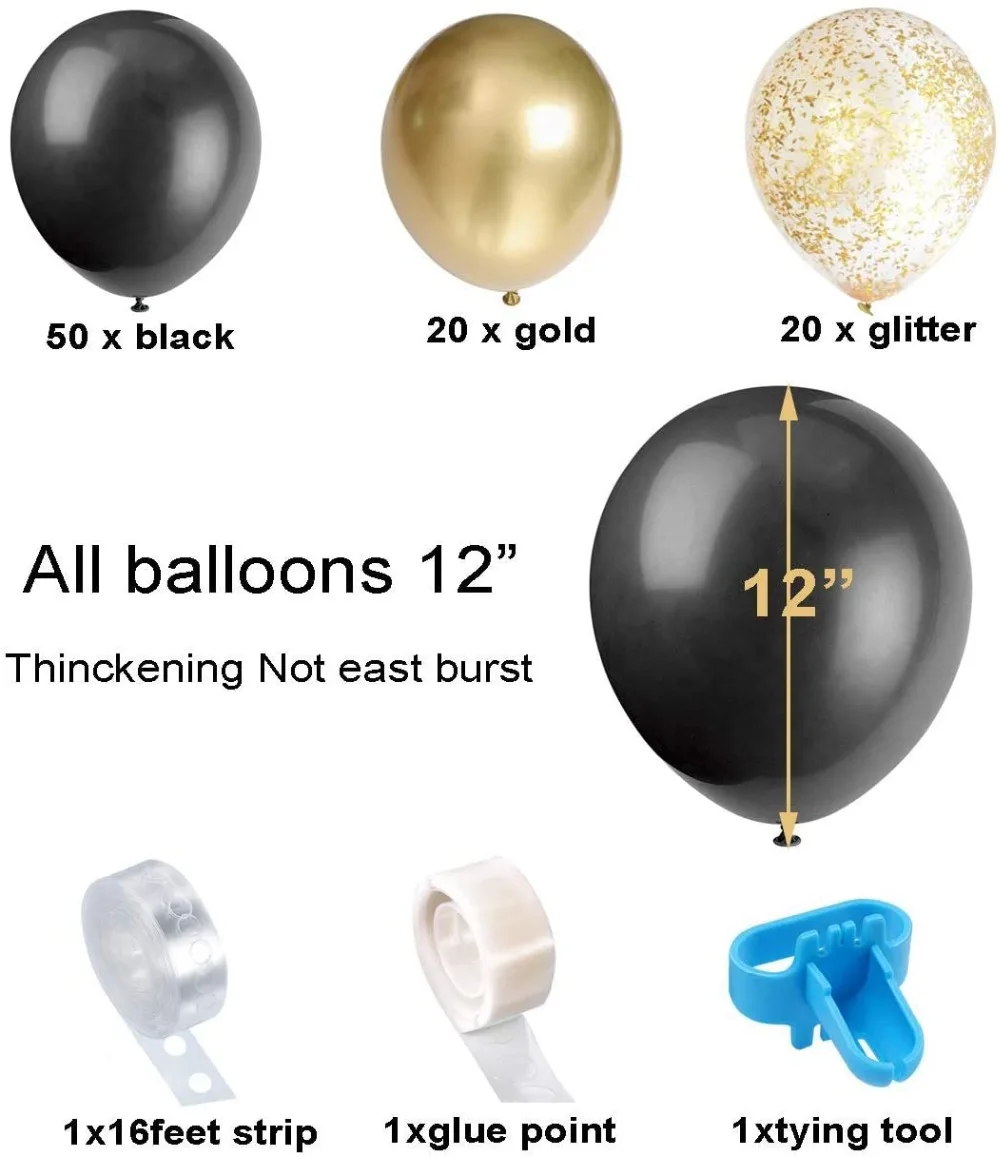 61l2Erb8oYL._AC_SL1218_