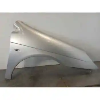 

7841S1 FLAP FRONT RIGHT CITROEN C5 SALOON
