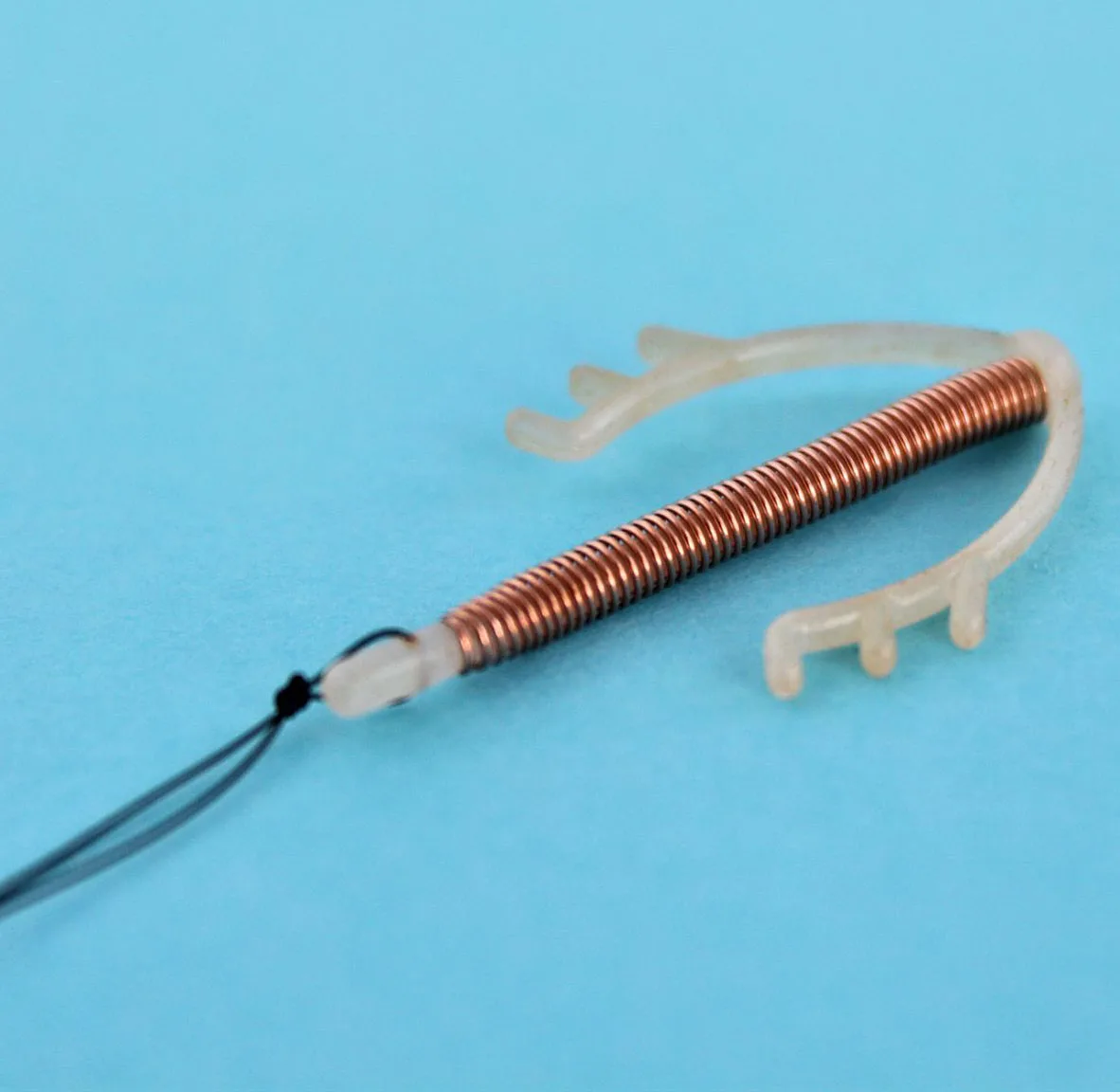 спираль внутриматочная квмк agcu 150/250 кольцевая. контрацепция: внутриматочная спираль (вмс). спираль вектор экстра 150/250. вмк спираль. вмс внутриматочная спираль.