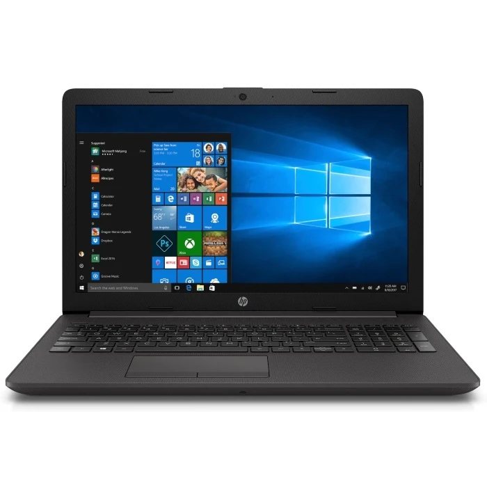Ноутбук HP 255 G7 15.6&quot TN AMD Ryzen 3 3200U 8Гб 512Гб SSD Vega DOS 15S73ES | Компьютеры и офис