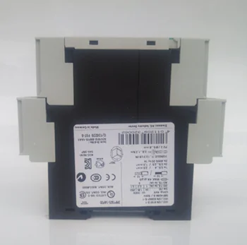 

** 1PC NEW SIEMENS 3RP1505-1AP30 free shipping