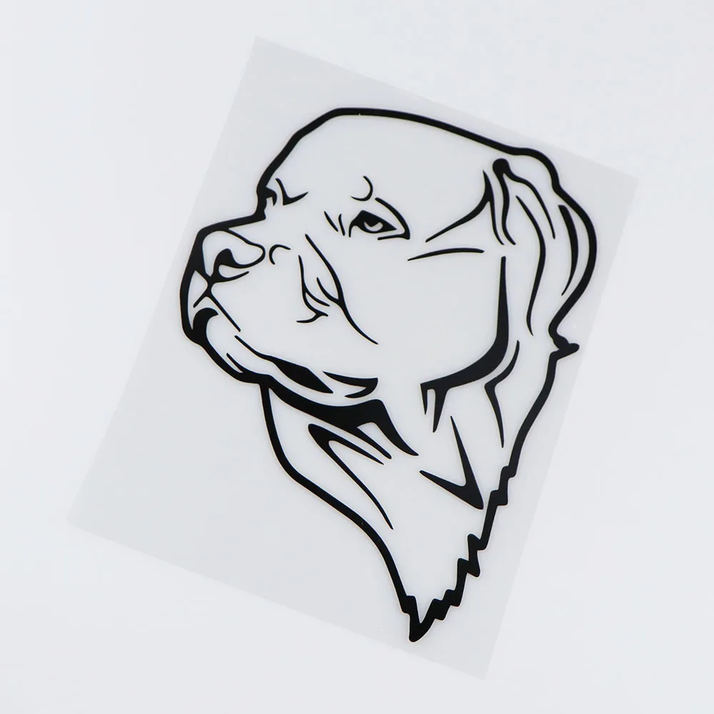 Rottweiler On Board Sticker Online UK Clc cet edu rottweiler-on-board-sticker-online-uk-clc-cet-edu