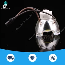 

Replacement Projector Bare Lamp TLPLW23 for Toshiba TDP-T360/TDP-T420/TDP-T420U/TDP-TW420/TDP-T360U/TDP-TW420U