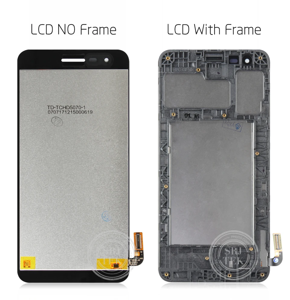 LG-K8-2018-MX210-XIANGQING_02