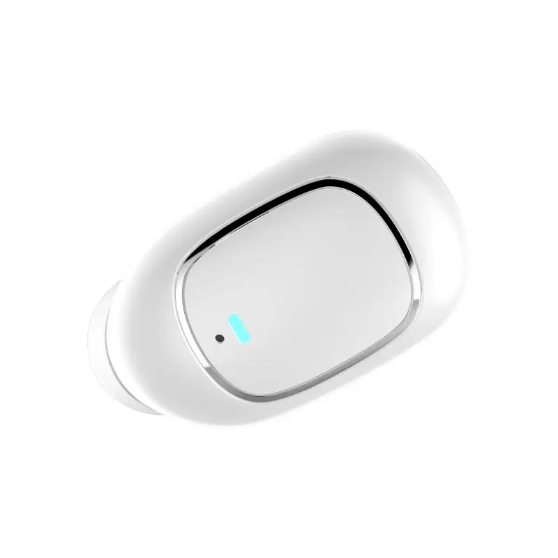 Мини беспроводная карта памяти Blueto