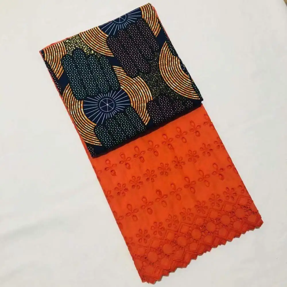 Швейцарская вуаль, кружево в швейцарском стиле, высокое качество, 2,5+ 3 воска и сатиновая ткань, новейший Дубай, кружево, африканская Французская ткань lisa01