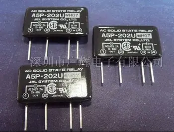 

new original imported A5P-202U GTJ19-10A 20A 25A 30A 40A SA34060D SA34040D,SA34080D,SA340100D XSSR-DD2510 quality assurance