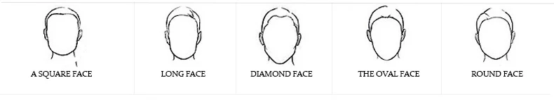 眼镜架尺寸 拷贝副本 拷贝副本_看图王 拷贝