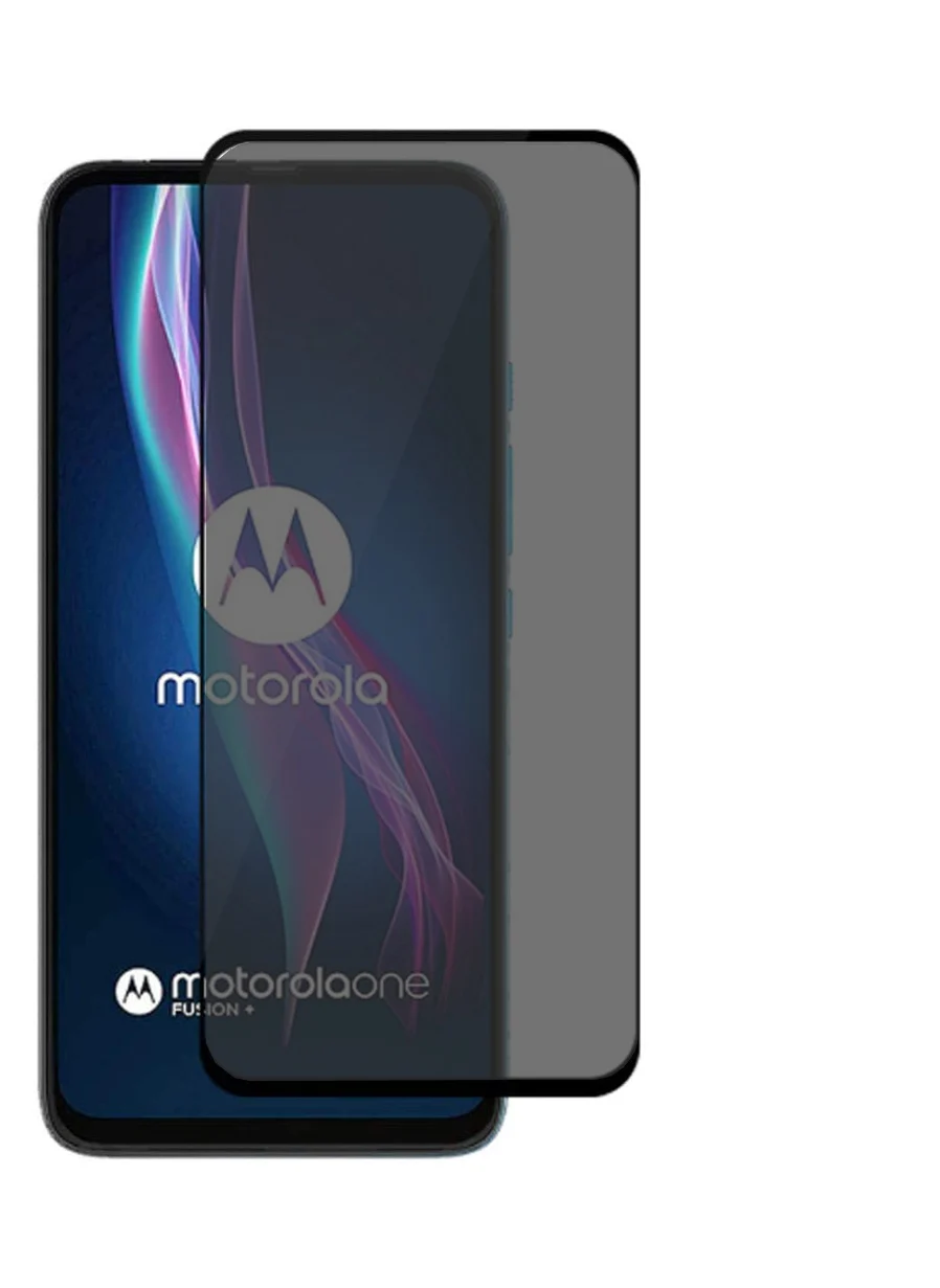 51Ti6pvW94L._AC_SL1231_