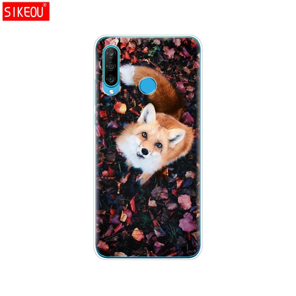 12080 Для honor 20s чехол для телефона на huawei honor 20 S задняя крышка бампер etui coque Силиконовый ТПУ мягкий полная защита противоударный модный - Цвет: 12080