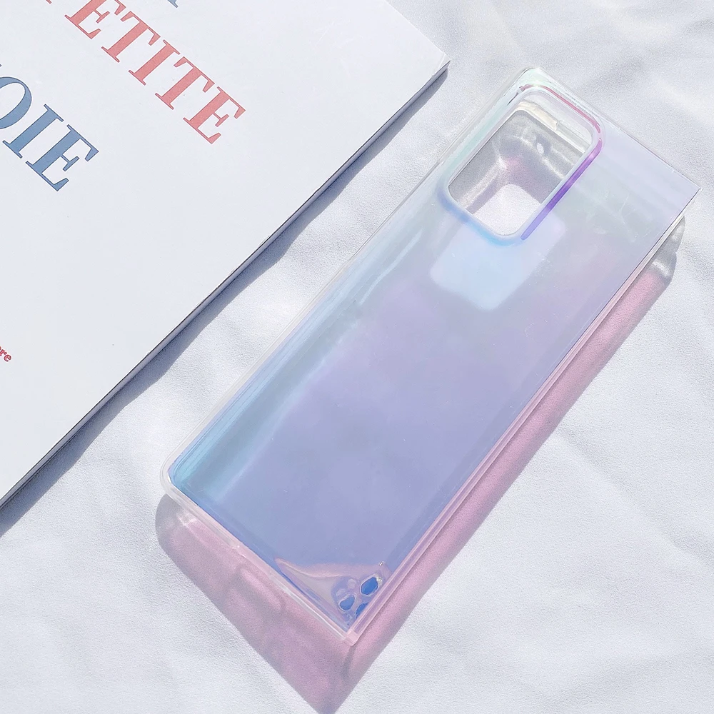 IMG_5616(20201026-235947)