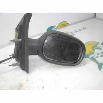 

7700841656 REAR VIEW MIRROR RIGHT RENAULT MEGANE I SCENIC (JA0)