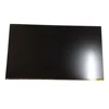 New & original LTM270DL06 LTM270DL08 LTM270DL11  All-In-One LCD  Screen replacement panel ► Photo 2/3