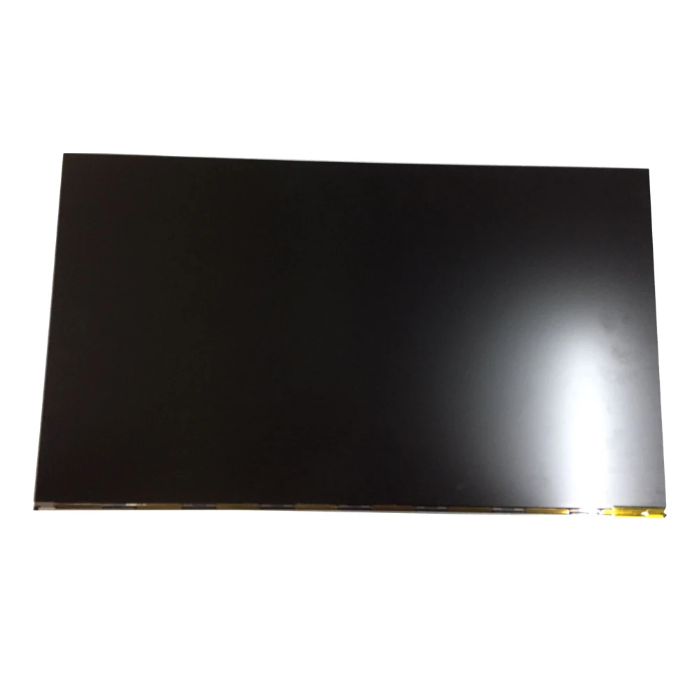 ο LCD ũ ü г ÷, 2560 1440 RGB 108PPI 60Hz, LTM270DL06, LTM270DL08, LTM270DL11, ǰ