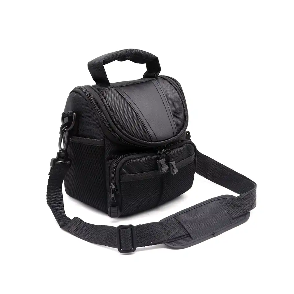 slr camera case