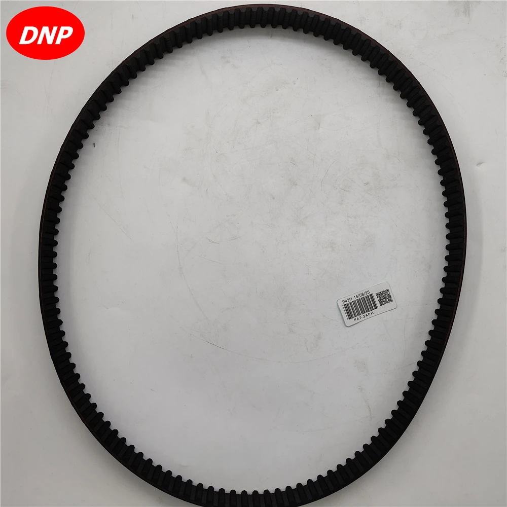 Ремень ГРМ двигателя DNP 13568-11053 подходит для Toyota COROLLA STARLET TERCEL | Автомобили и