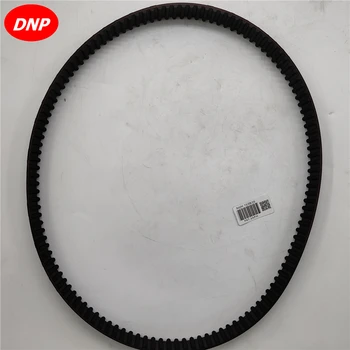 

DNP engine timing belt 13568-11053 Fit For Toyota COROLLA STARLET TERCEL
