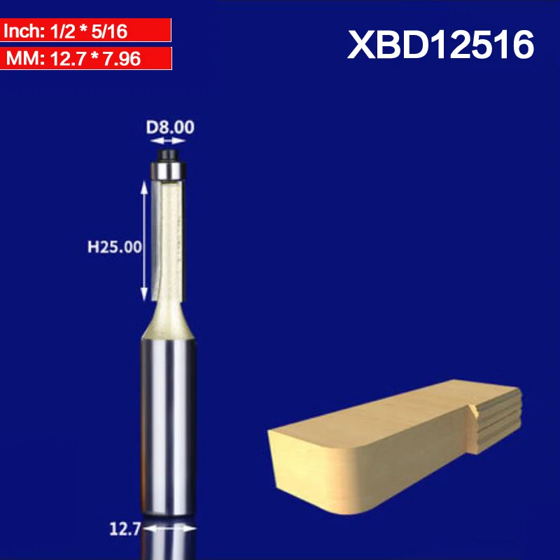 127X796