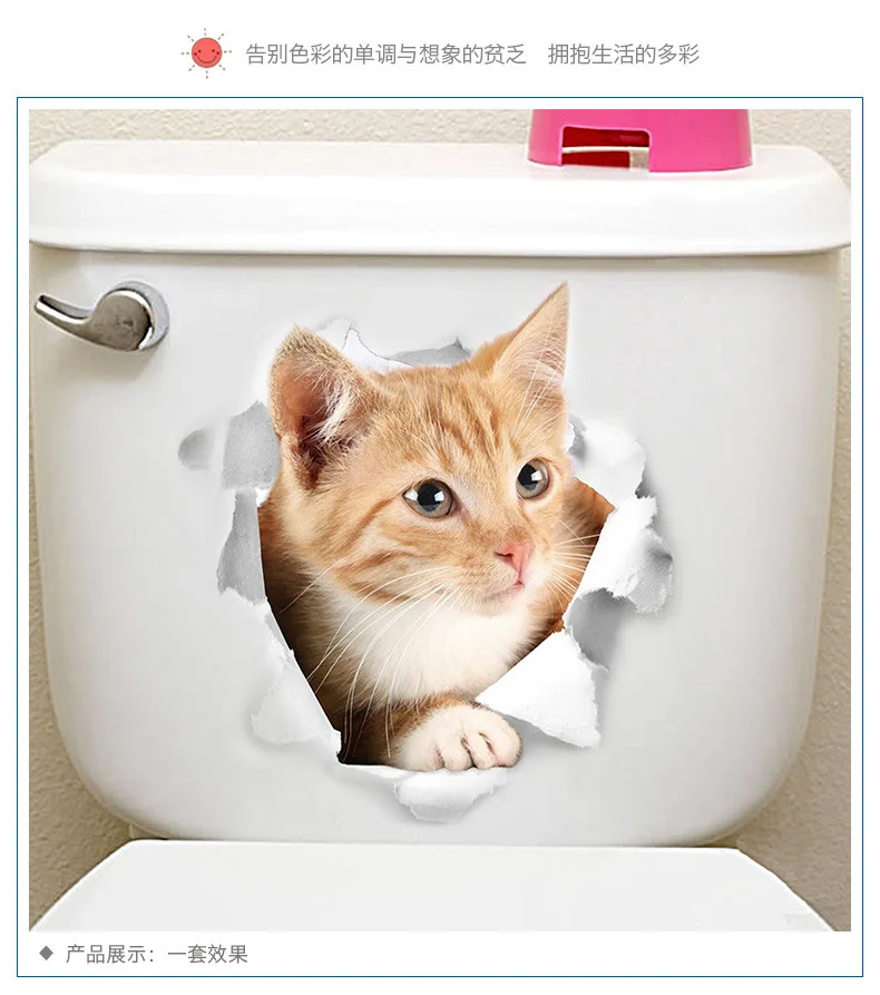 8815768669_1455170663