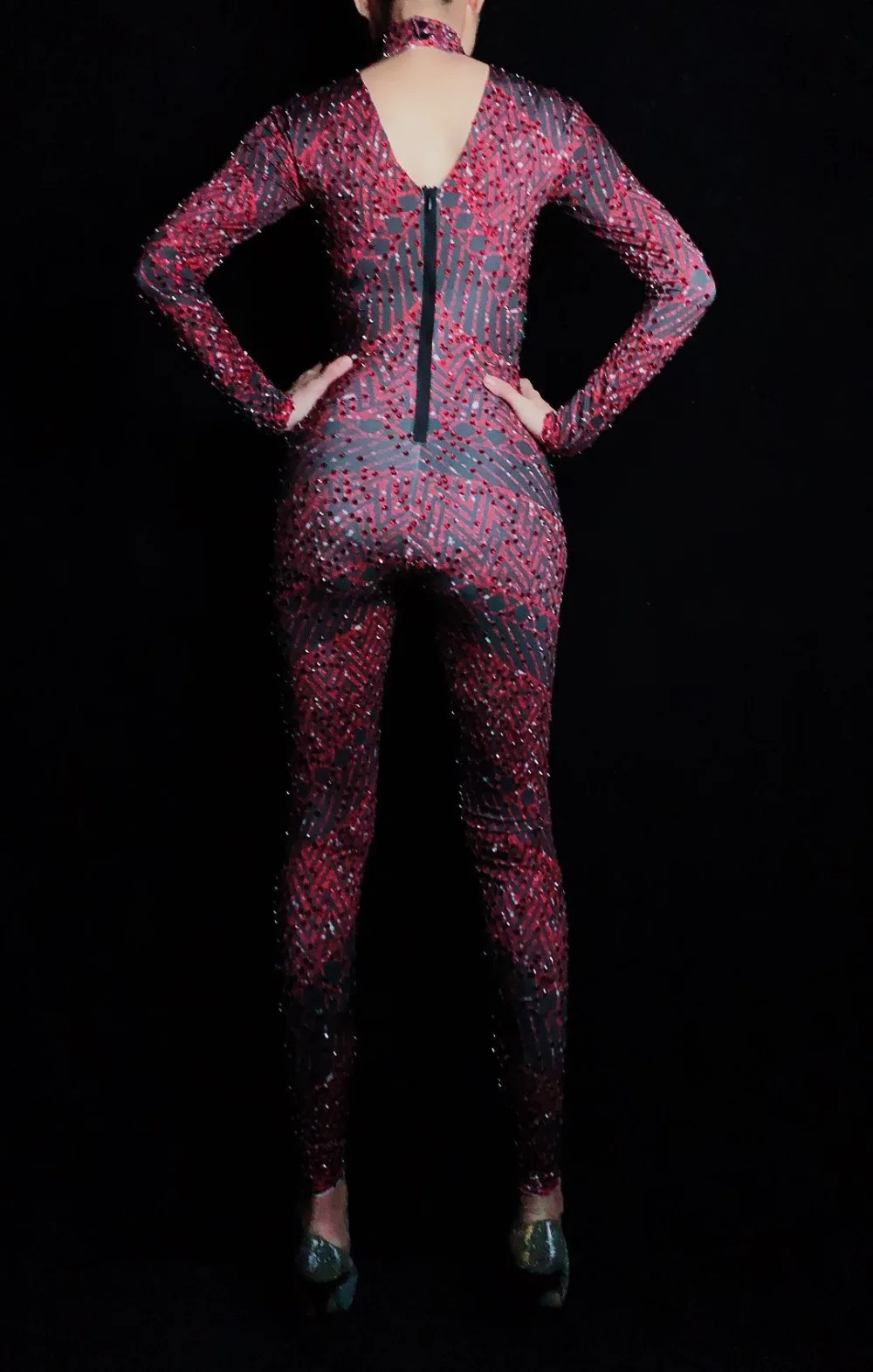 微信图片_20190718164421