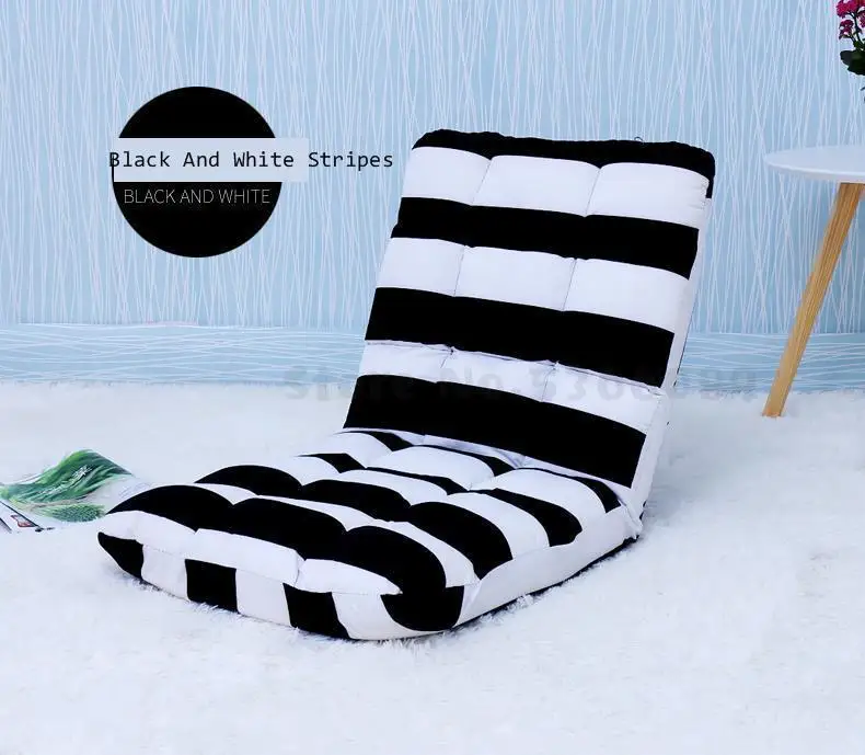 20181012_111042_1445