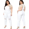 Jumpsuits
