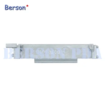 

Metal Frame for Zebra ZQ610