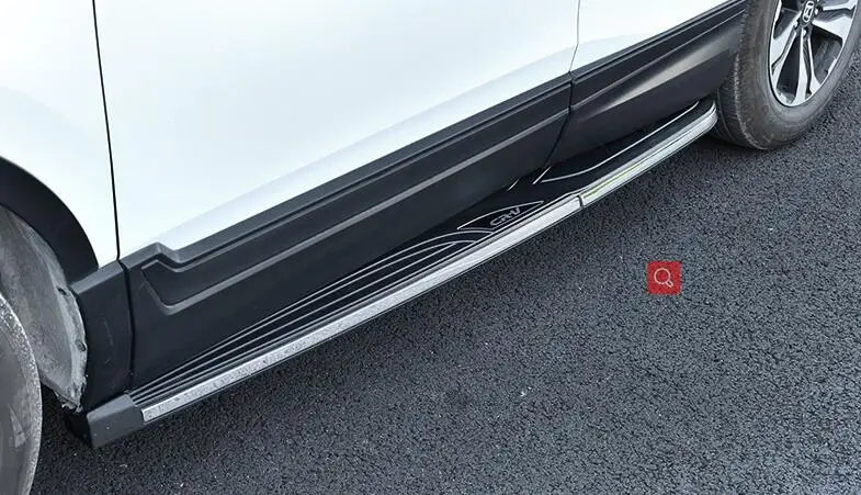 QQ截图20190810205120