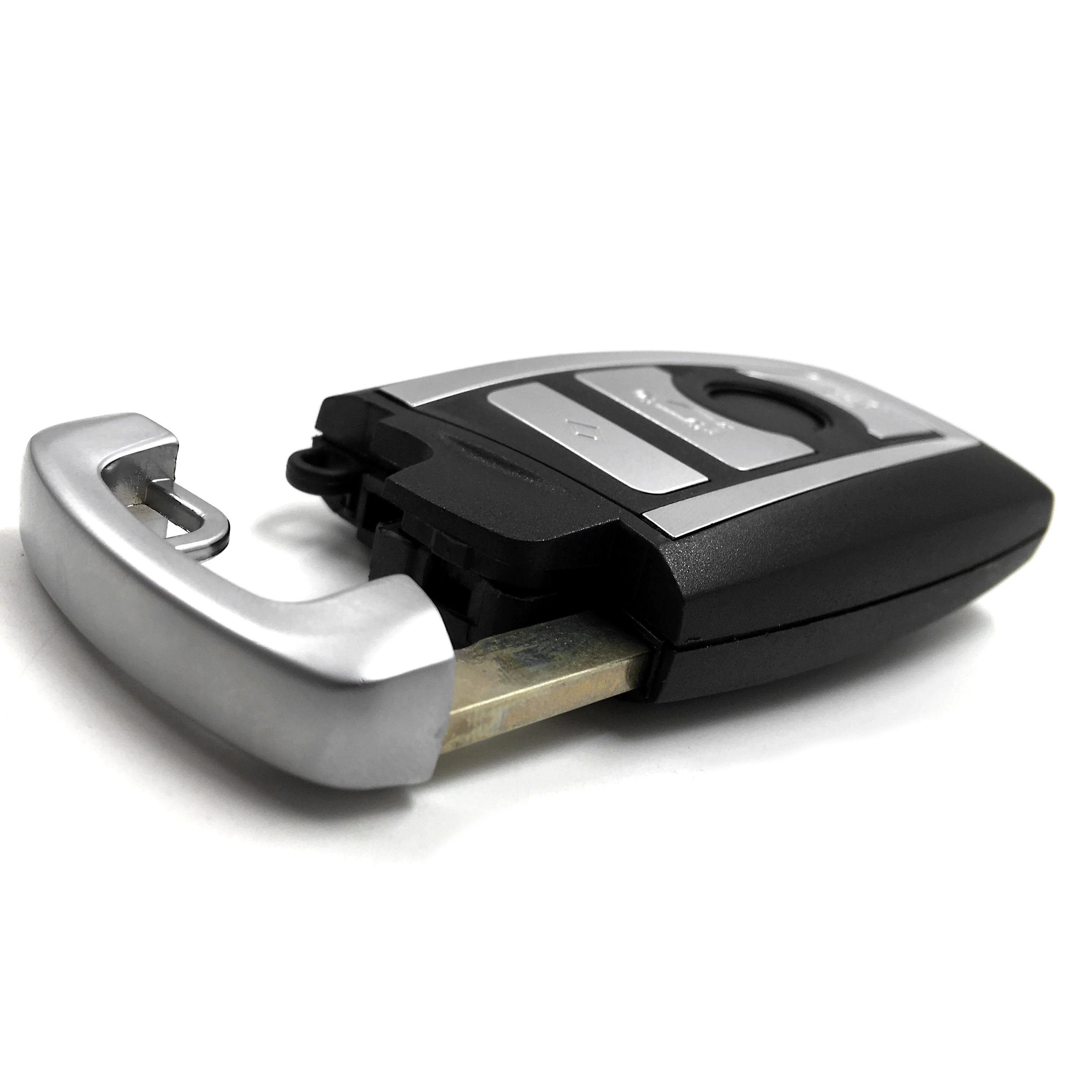 5 шт./лот пульт дистанционного управления KEYDIY KD серии B B23 для KD900 KDMini устройств