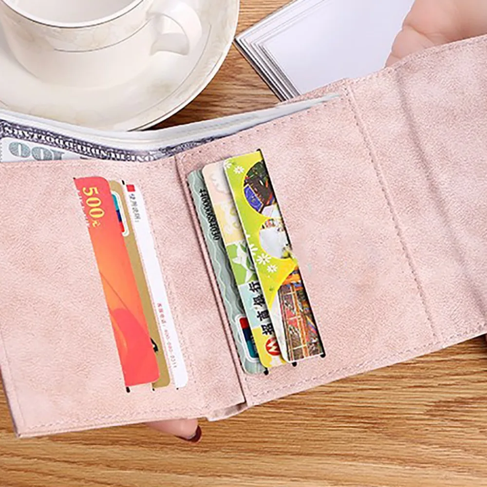 QQQ91211081PK_0203370901117539806