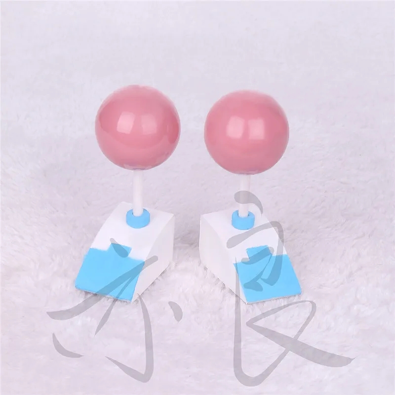 TB29eeTuXXXXXbgXpXXXXXXXXXX_!!923152451