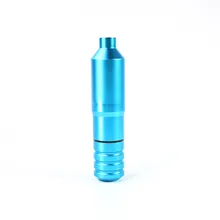 Новейший картридж для татуировки, ручка для вкладышей и шейдеров, rca-шнур, Перманентный макияж, ручка для картриджа, иглы, принадлежности для татуировки