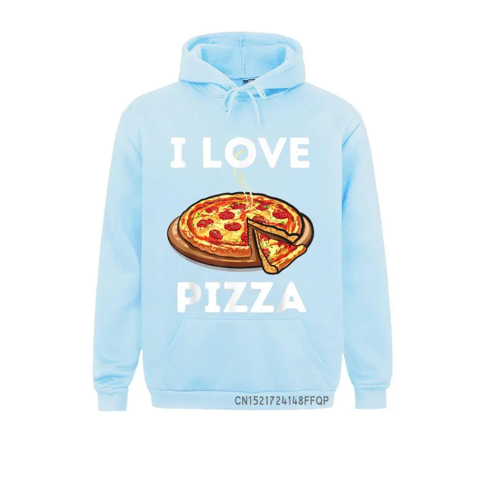 FamilyCasual Long Sleeve Hoodies Fall Fitted  Clothes Men Sweatshirts  35422 light