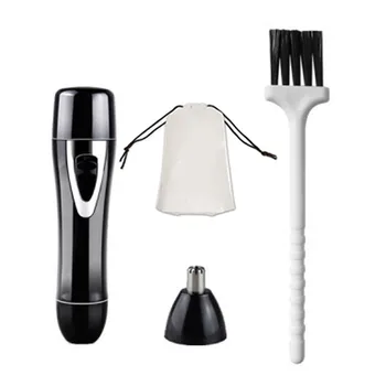 

Hair Trimmers Electric Hair Clippers Household Adult Children Haircut Power Combs Set Removal Clipper Shaver Adult Razor