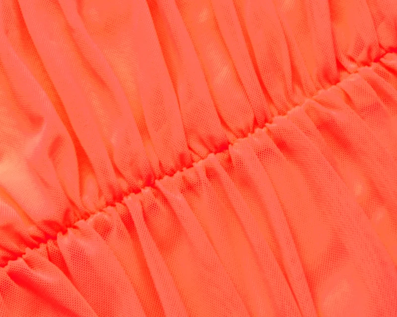 5c704326