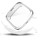Clear