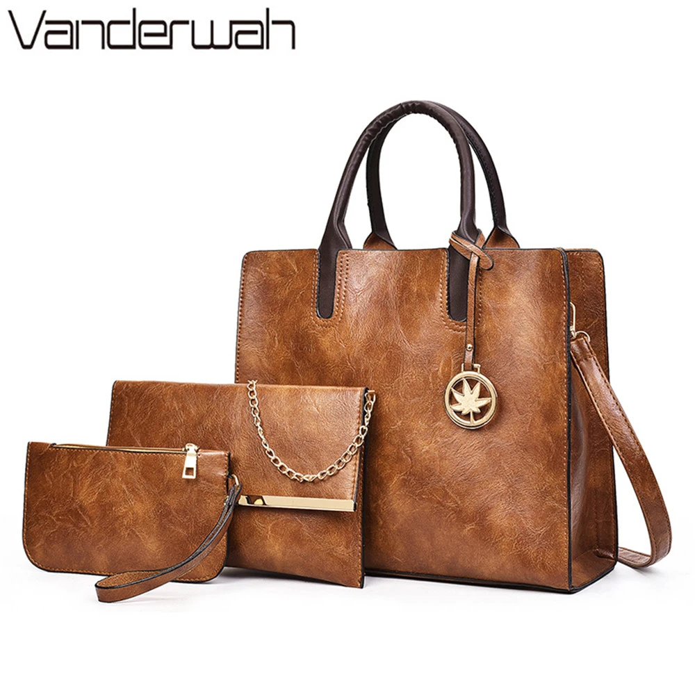 Popular women's bags 2018 Clearance