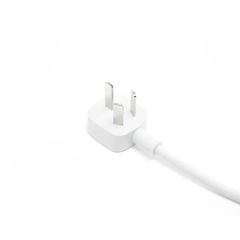 Xiao mi jia Home power Strip 1 м кабель 3 удлинитель адаптер конвертер питания mi электрическая розетка