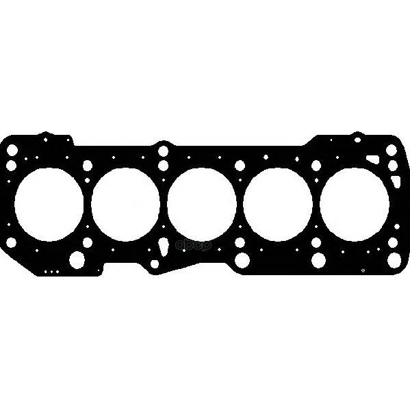 Прокладка Гбц(1.61mm) Elring 230521 Elring арт. 230521