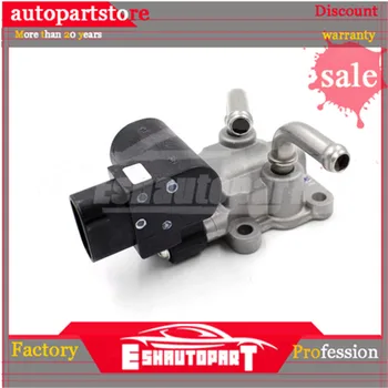 

Idle Speed Control Valve 18117-797D1 136800-1731 18117-68K00 Car Repair parts Fits For Toyota For Suzuki Alto Celerio 1.0L