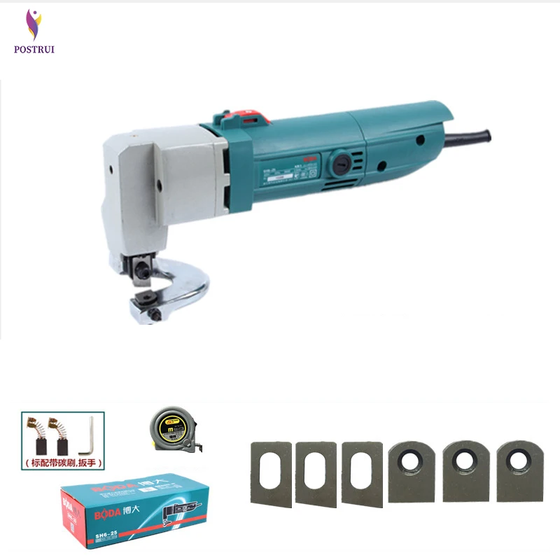 O1CN011n2F4j89yoJqC19_!!1688085031