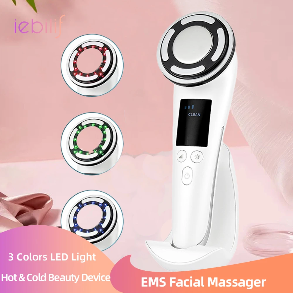 Store Home Products Feedback