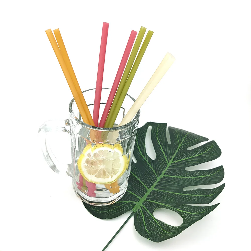 Rice straw (16)