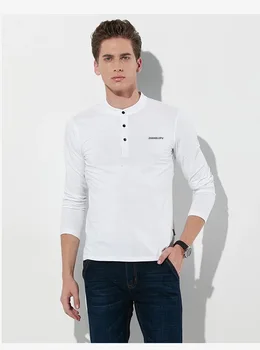 

GZ1677A-Workout fitness men Short sleeve t shirt men thermal muscle bodybuilding wear compression Elastic Slim exercise clothing