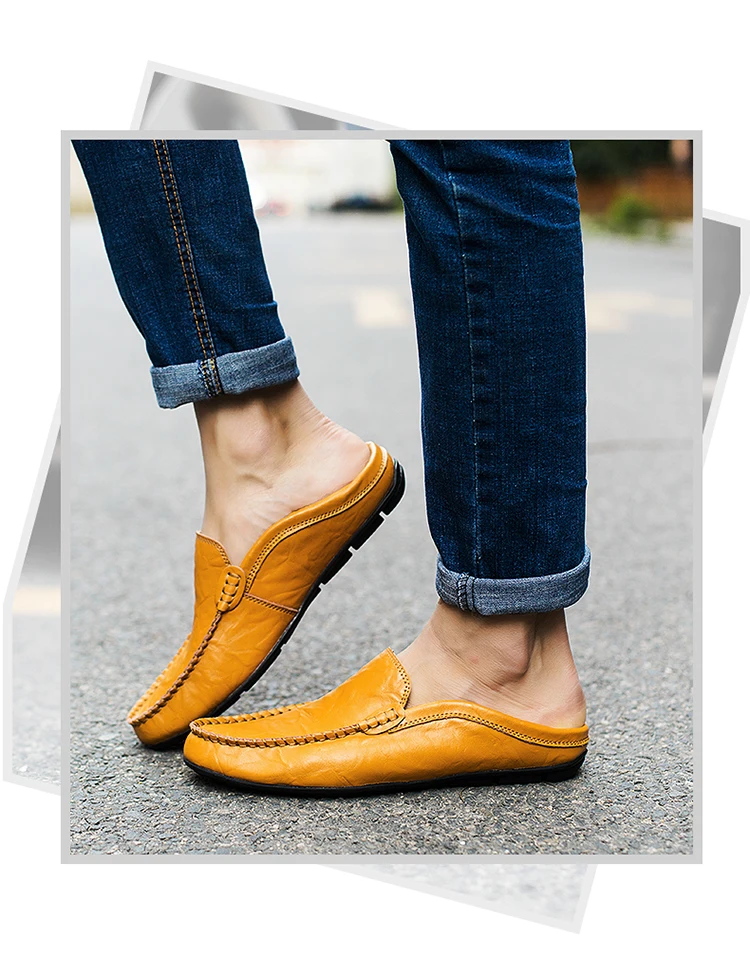 men casual shoes (53)