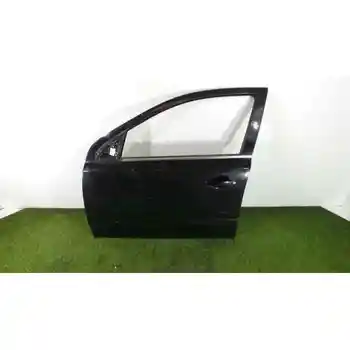 

2499316 door Front Left Opel Astra H Ber.